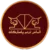 لوگو