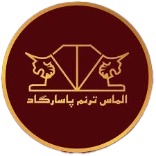 لوگو