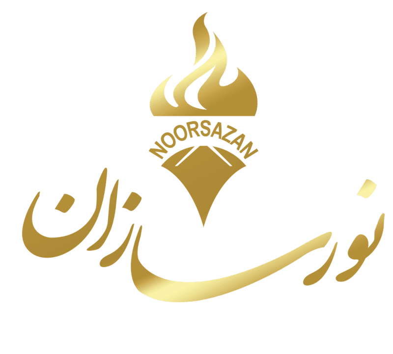 نور سازان