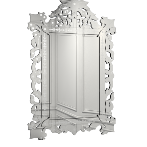 venis mirror