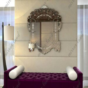 اینه ونیزی