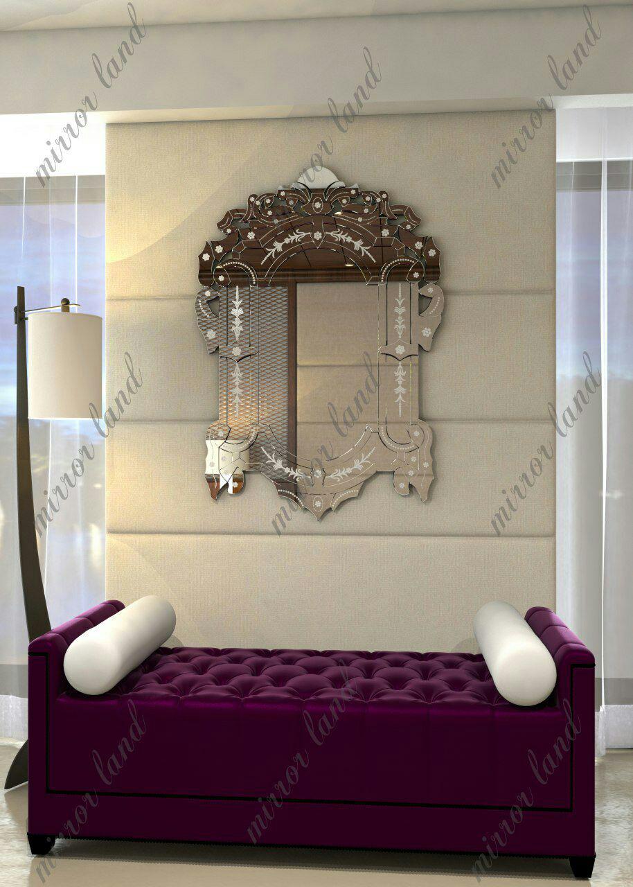 اینه ونیزی
