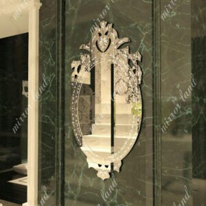 اینه ونیزی