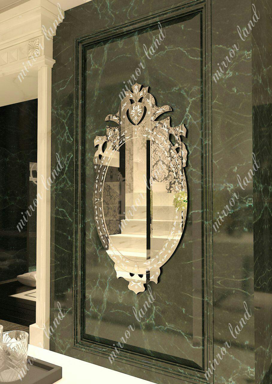اینه ونیزی
