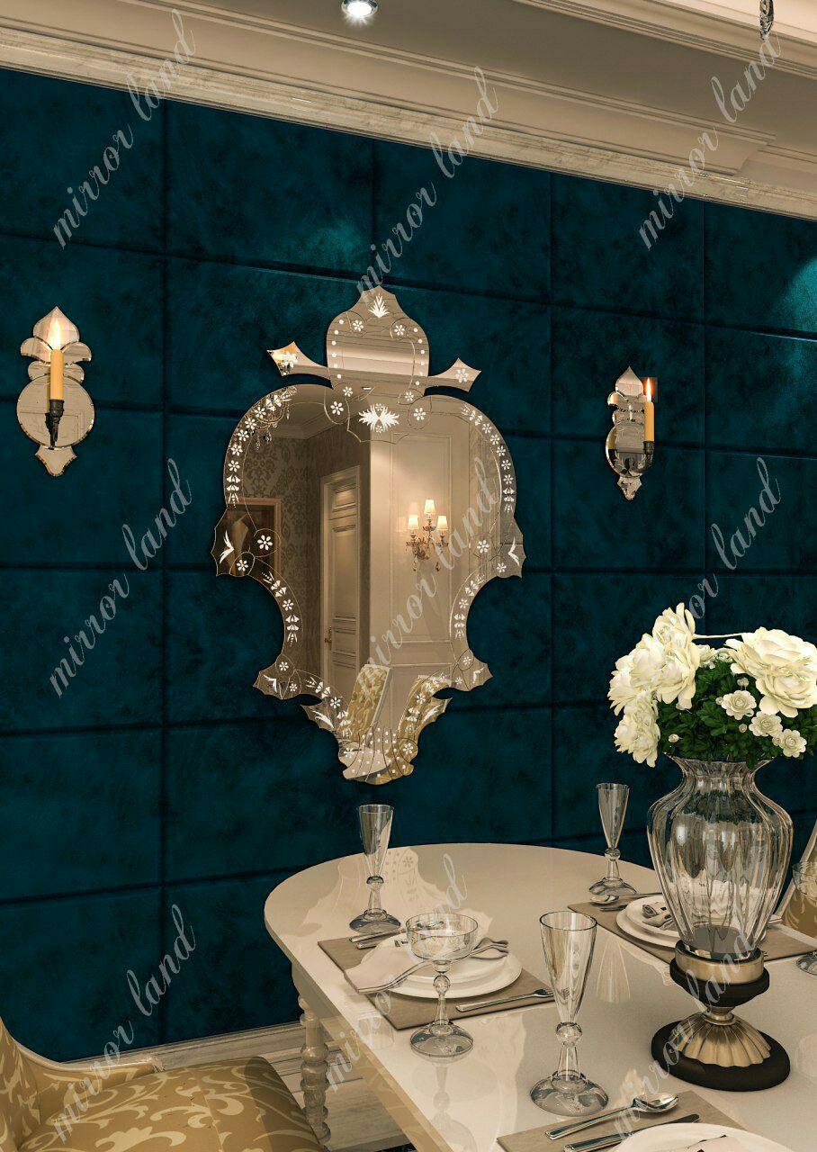 اینه ونیزی