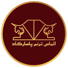 لوگو