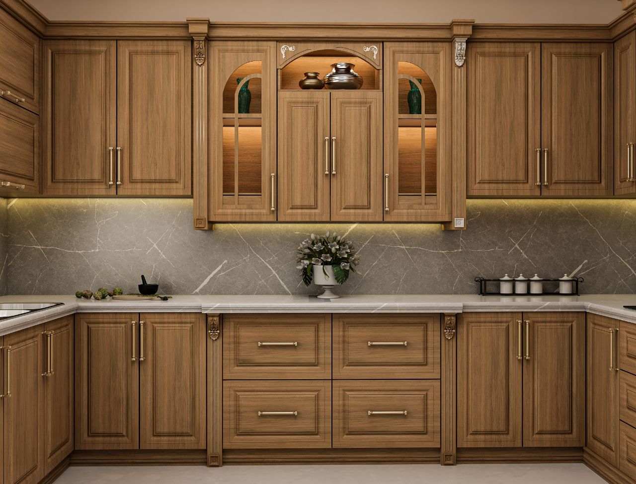 decor