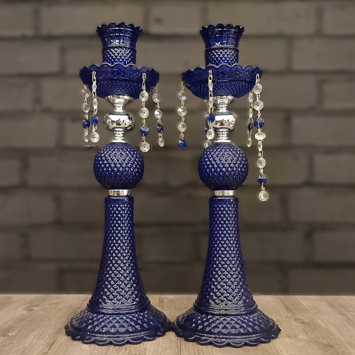 شمعدان