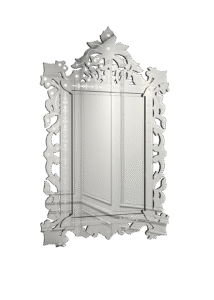 venis mirror